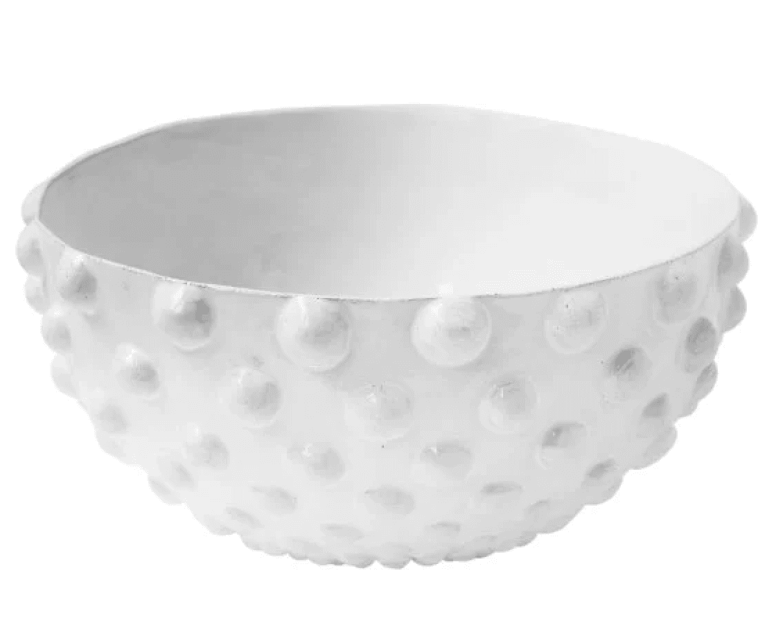 Grand saladier Astier de Vilatte