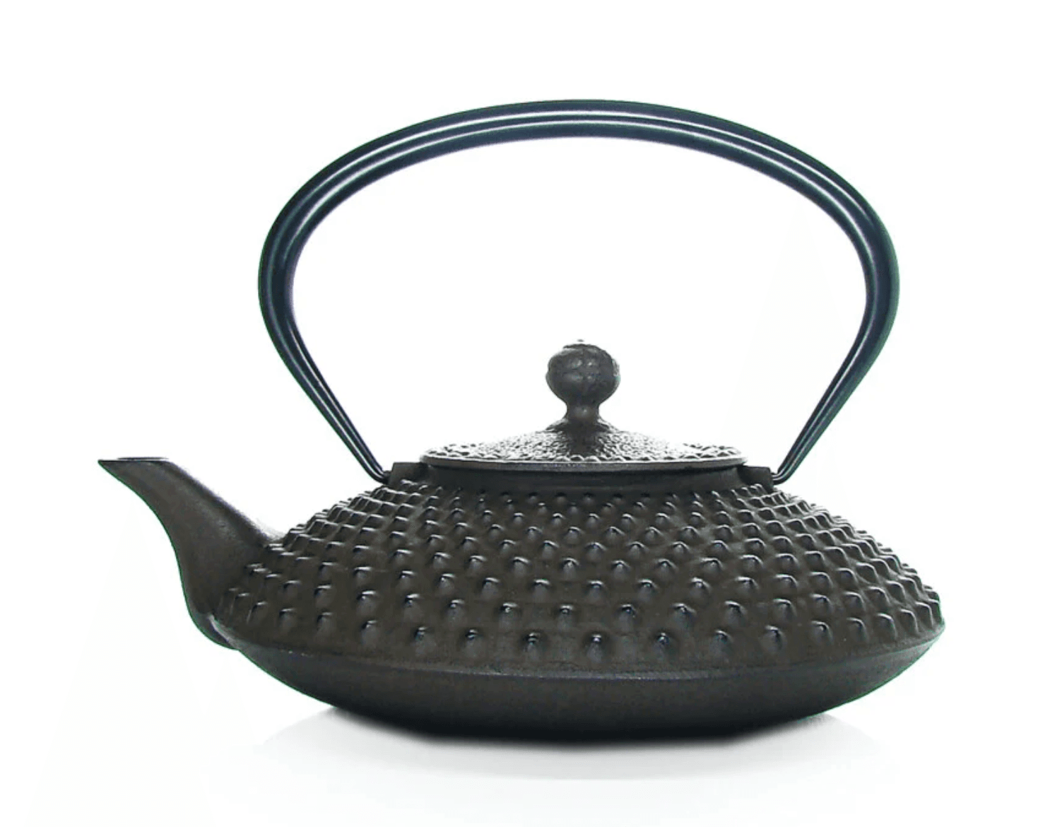 Théière Mariage Frère