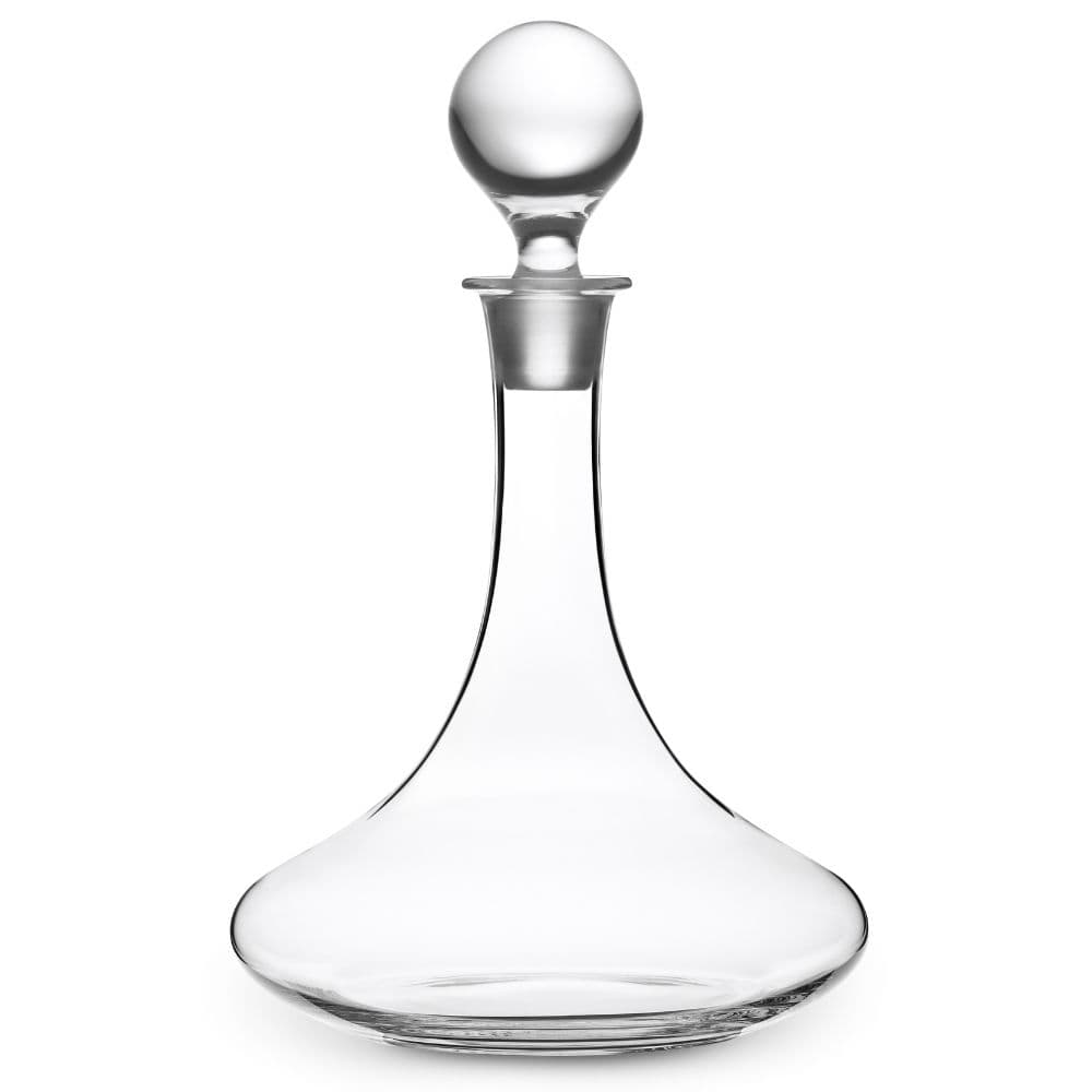 Carafe à décanter Peugeot